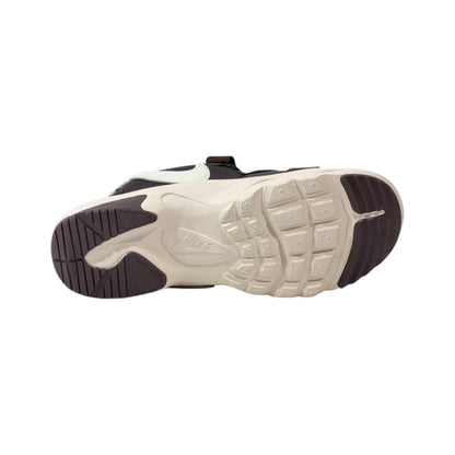🌟 Nike Canyon Adventure Sandals – Built for Comfort, Designed for Every Journey