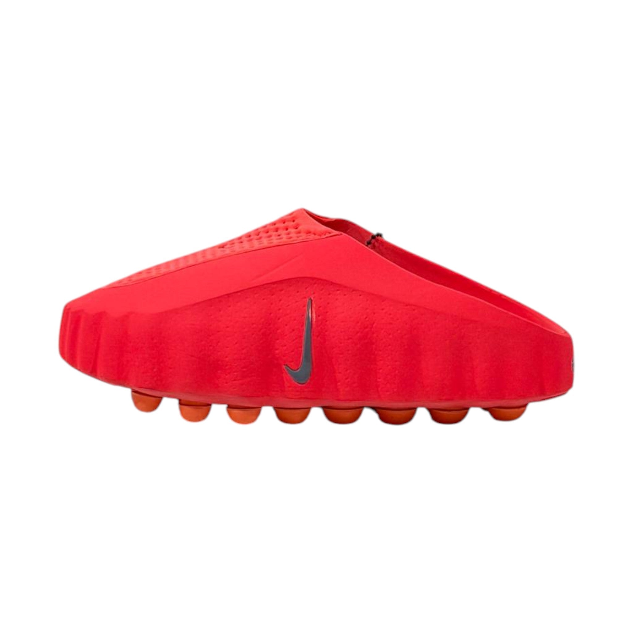 🔥 Nike MIND 001 Recovery Clogs – Futuristic Comfort in Motion ❤️⚡