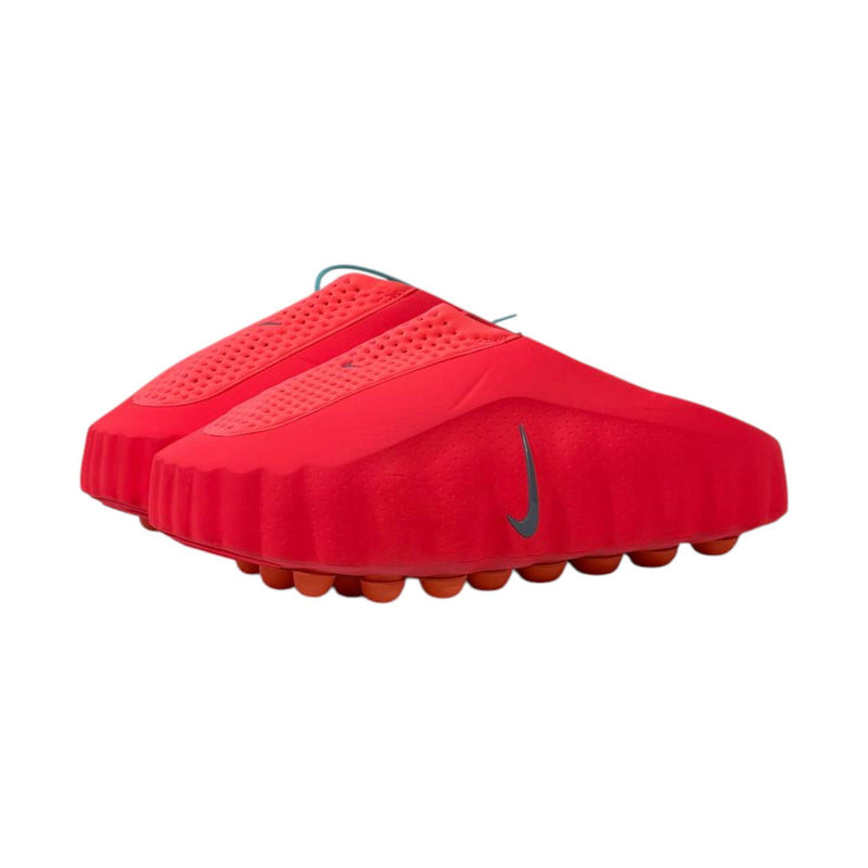 Nike MIND 001 Recovery Clogs – Futuristic Comfort in Motion ❤️