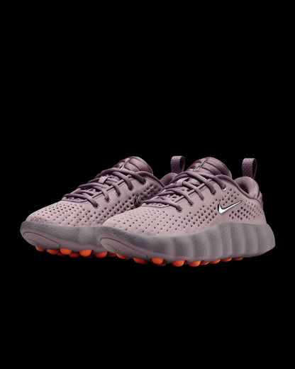Nike Mind 002 Runner — Purple