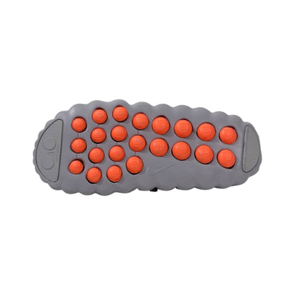 👟 Nike Mindbody 001 Future Motion Clogs – Premium Lifestyle Footwear