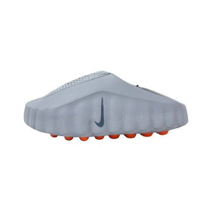 👟 Nike Mindbody 001 Future Motion Clogs – Premium Lifestyle Footwear