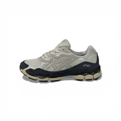 ASICS Men Running Sneakers – Lightweight Comfort & Everyday Support 👟🤍